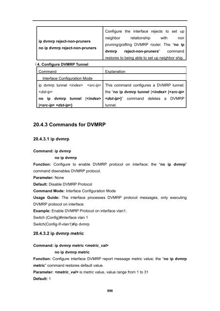 ES4626-SFP Management Guide.pdf