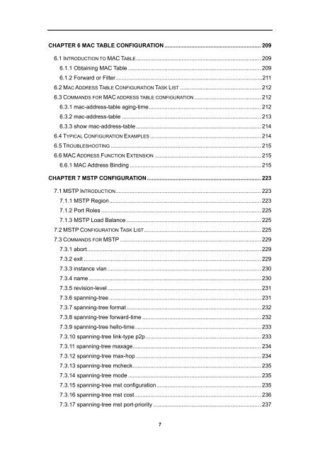 ES4626-SFP Management Guide.pdf