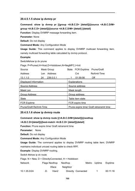 ES4626-SFP Management Guide.pdf