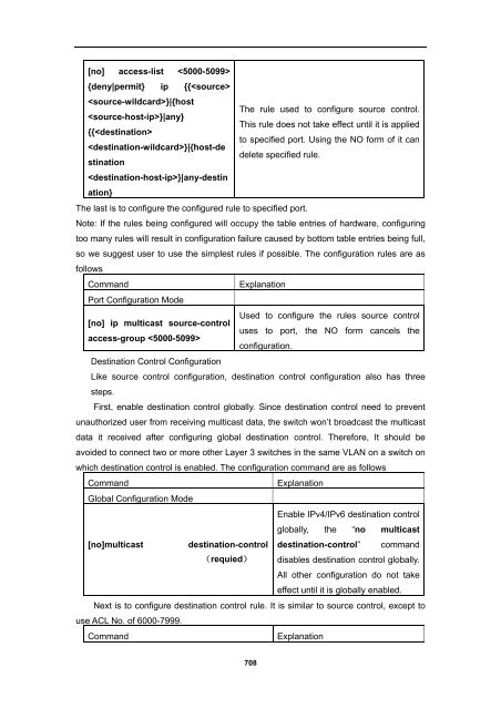 ES4626-SFP Management Guide.pdf