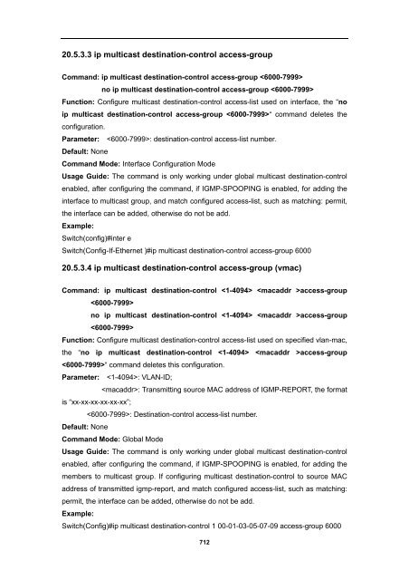 ES4626-SFP Management Guide.pdf