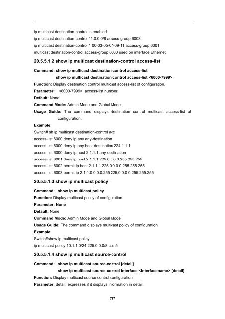 ES4626-SFP Management Guide.pdf