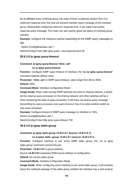 ES4626-SFP Management Guide.pdf