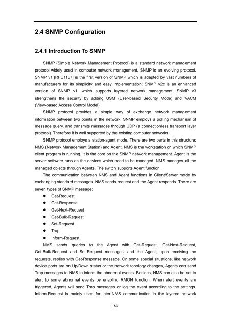 ES4626-SFP Management Guide.pdf