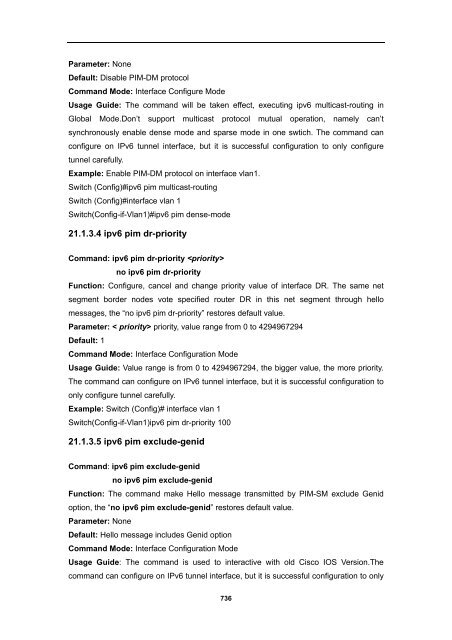 ES4626-SFP Management Guide.pdf