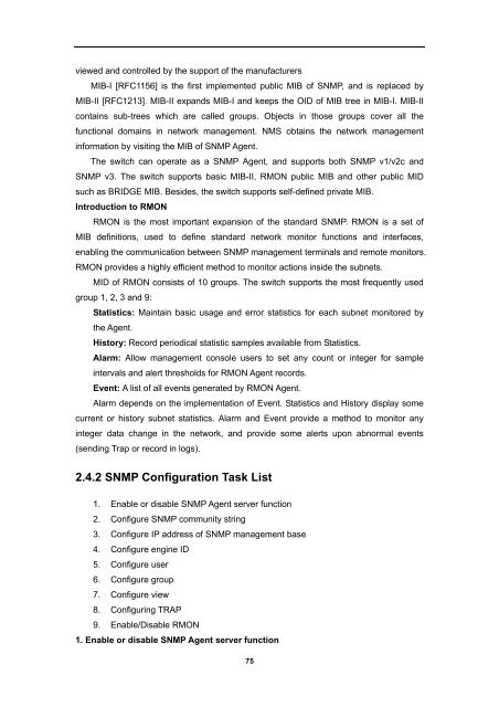 ES4626-SFP Management Guide.pdf