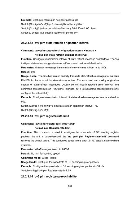 ES4626-SFP Management Guide.pdf