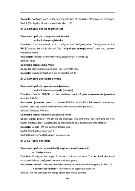 ES4626-SFP Management Guide.pdf