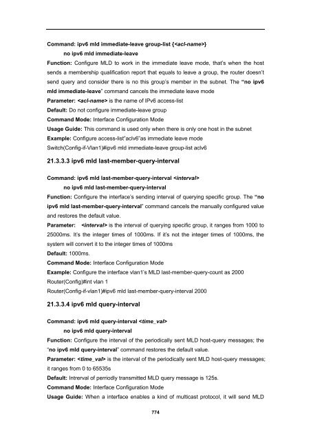 ES4626-SFP Management Guide.pdf