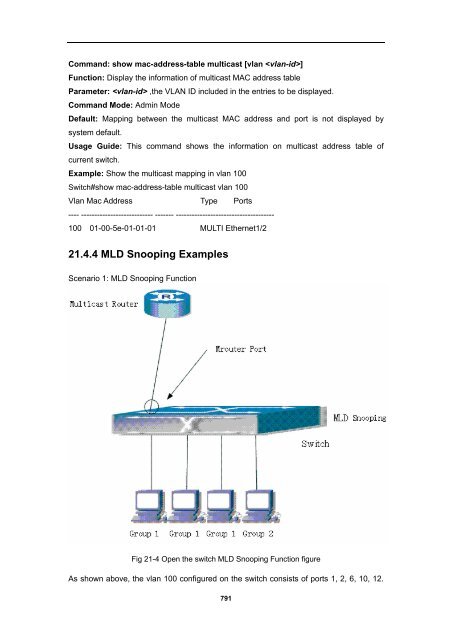 ES4626-SFP Management Guide.pdf