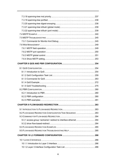 ES4626-SFP Management Guide.pdf