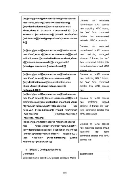 ES4626-SFP Management Guide.pdf