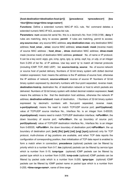 ES4626-SFP Management Guide.pdf