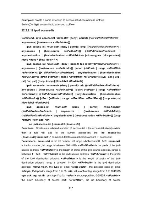 ES4626-SFP Management Guide.pdf