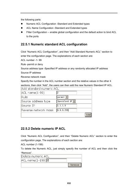 ES4626-SFP Management Guide.pdf