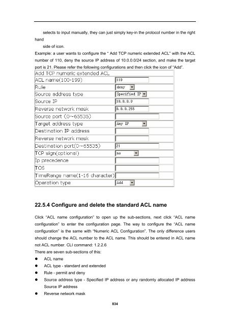 ES4626-SFP Management Guide.pdf