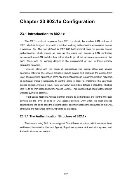 ES4626-SFP Management Guide.pdf