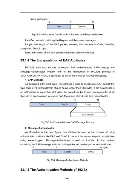 ES4626-SFP Management Guide.pdf