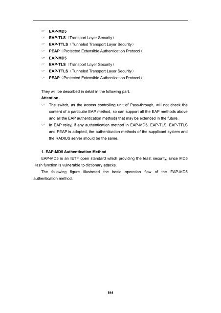 ES4626-SFP Management Guide.pdf