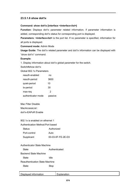 ES4626-SFP Management Guide.pdf