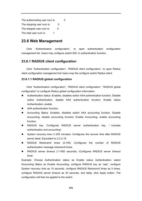 ES4626-SFP Management Guide.pdf