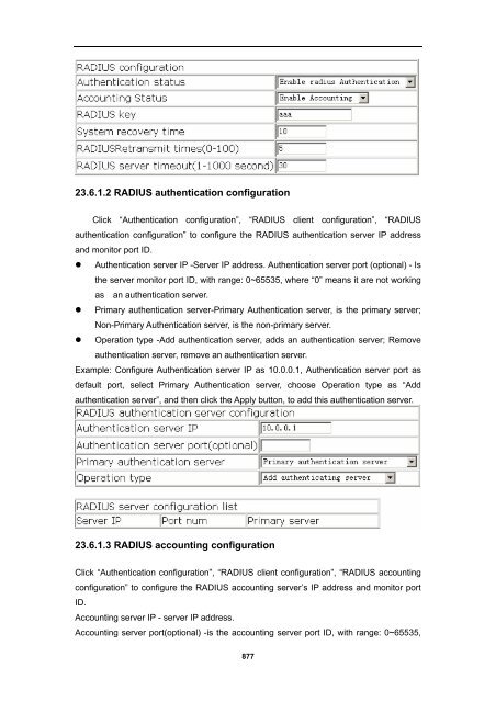 ES4626-SFP Management Guide.pdf