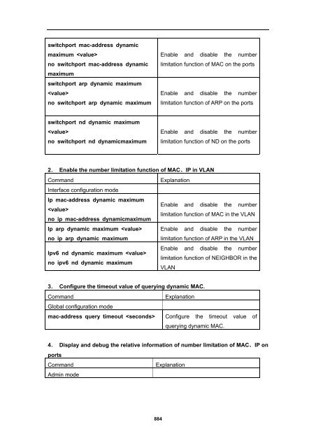 ES4626-SFP Management Guide.pdf