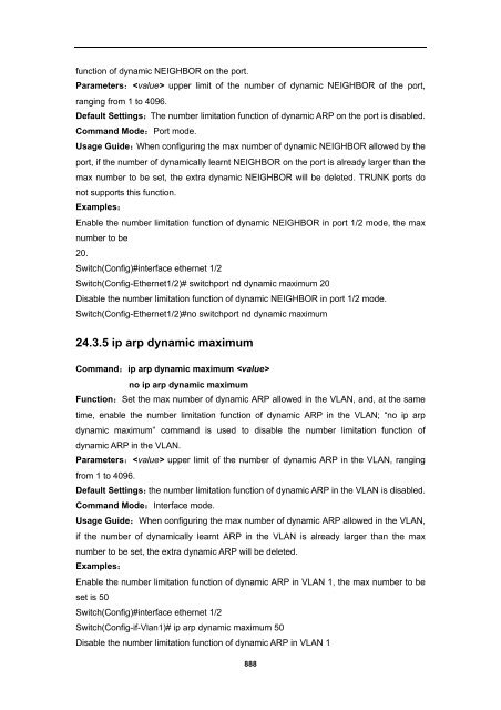 ES4626-SFP Management Guide.pdf