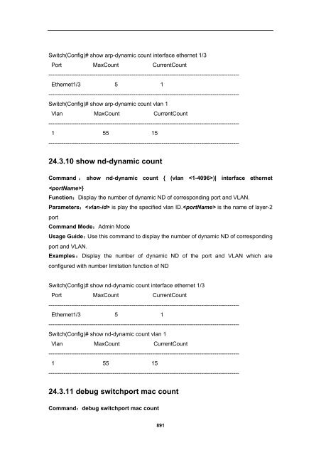 ES4626-SFP Management Guide.pdf