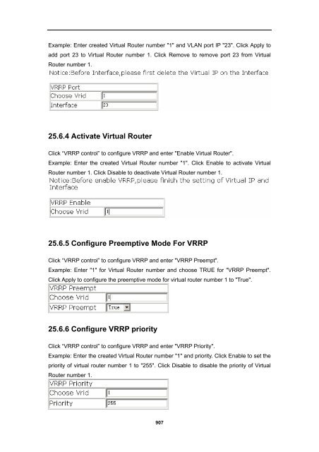 ES4626-SFP Management Guide.pdf