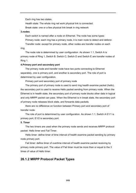 ES4626-SFP Management Guide.pdf