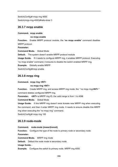 ES4626-SFP Management Guide.pdf