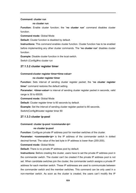 ES4626-SFP Management Guide.pdf