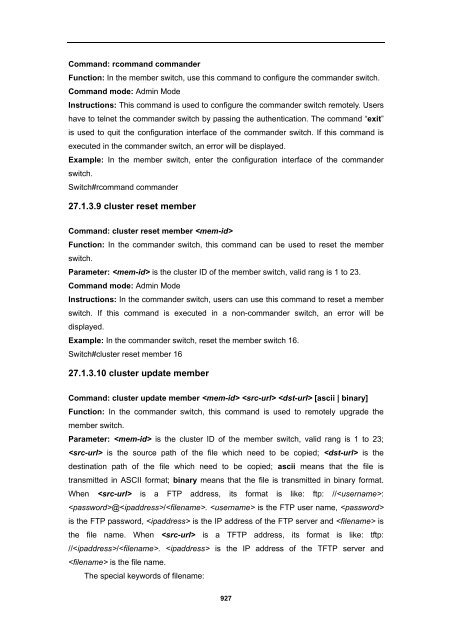 ES4626-SFP Management Guide.pdf