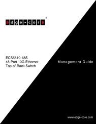 PDF Management Guide - Datainterfaces.com