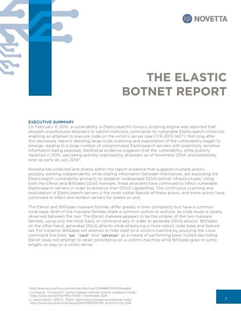 NTRG_ElasticBotnetReport_06102015