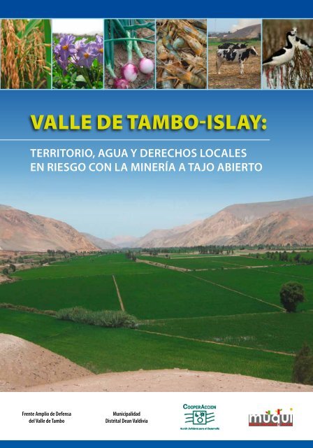 Libro_Valle_de_Tambo-Islay