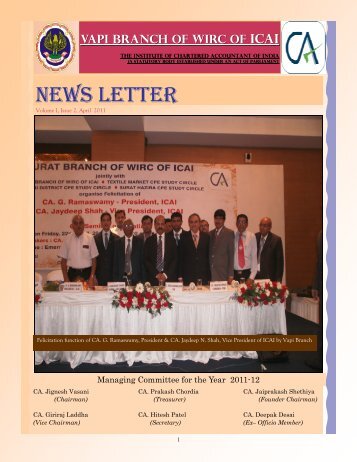 Download - ICAI Vapi