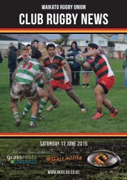 WRU-Club-Rugby-News-June-13