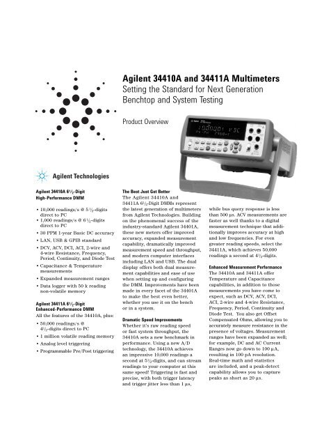 AGILENT 34411A USB WINDOWS 8.1 DRIVERS DOWNLOAD AGILENT 34411A USB WINDOWS 8 X64 TREIBER