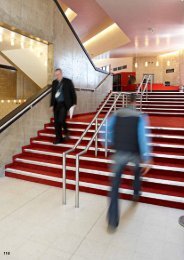 Associated Products - Gradus