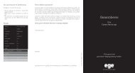 læs mere… - Vittrup Gulve