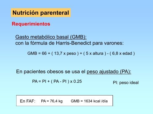 Pancreatitis