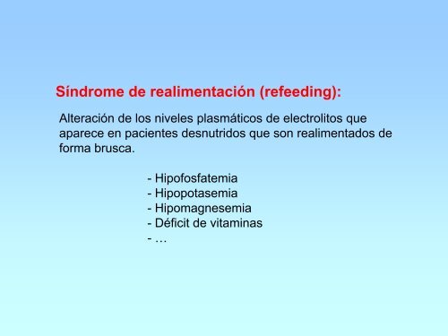 Pancreatitis