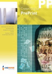 PrePrint - Crown Van Gelder