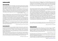 Lektion 2-4-2005