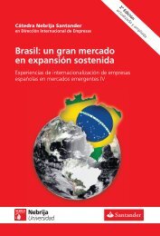 2aEdicion_Brasil_Un_gran_mercado_en_expansion_sostenida