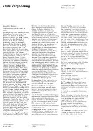 Letterlijke tekst (PDF) - Parlement & Politiek