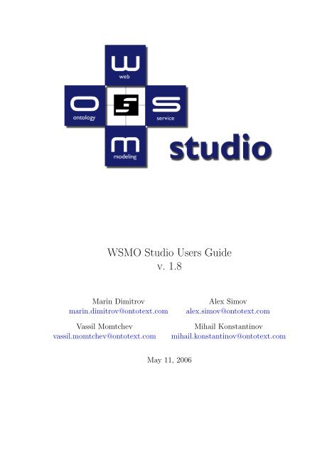 apache directory studio acronym list apache directory studio acronym list