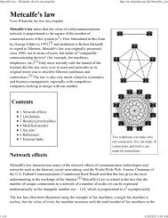 Selenium Wikipedia The Free Encyclopedia